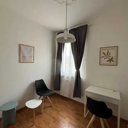 Casa Guerriera Περούτζια