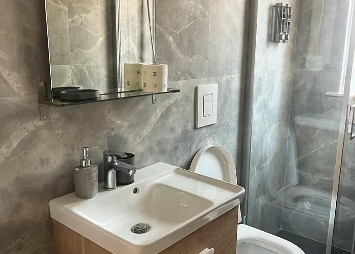 Casa Guerriera * Perúgia